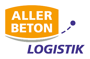 Aller-Beton Logistik GmbH in 29352 Adelheidsdorf | Startseite